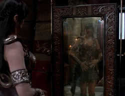 extant_XenaWarriorPrincess_2x06-WarriorPrincessTramp_01156