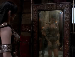extant_XenaWarriorPrincess_2x06-WarriorPrincessTramp_01157