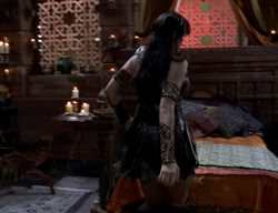 extant_XenaWarriorPrincess_2x06-WarriorPrincessTramp_01161