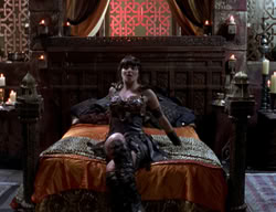 extant_XenaWarriorPrincess_2x06-WarriorPrincessTramp_01172