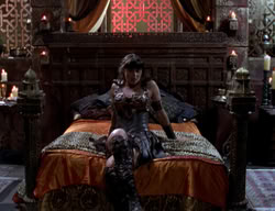 extant_XenaWarriorPrincess_2x06-WarriorPrincessTramp_01173