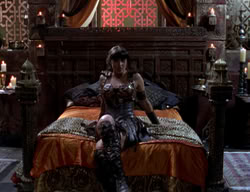 extant_XenaWarriorPrincess_2x06-WarriorPrincessTramp_01174