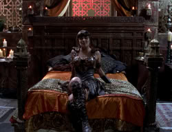 extant_XenaWarriorPrincess_2x06-WarriorPrincessTramp_01177