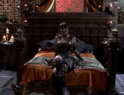 extant_XenaWarriorPrincess_2x06-WarriorPrincessTramp_01178