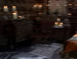 extant_XenaWarriorPrincess_2x06-WarriorPrincessTramp_01179