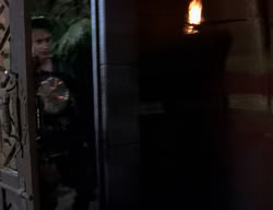 extant_XenaWarriorPrincess_2x06-WarriorPrincessTramp_01181