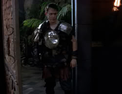 extant_XenaWarriorPrincess_2x06-WarriorPrincessTramp_01182