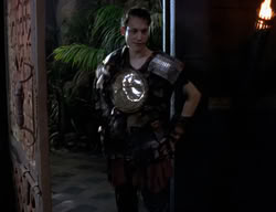 extant_XenaWarriorPrincess_2x06-WarriorPrincessTramp_01183