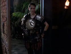 extant_XenaWarriorPrincess_2x06-WarriorPrincessTramp_01184