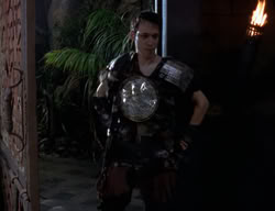 extant_XenaWarriorPrincess_2x06-WarriorPrincessTramp_01185