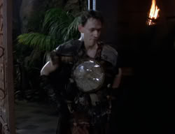 extant_XenaWarriorPrincess_2x06-WarriorPrincessTramp_01186