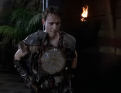 extant_XenaWarriorPrincess_2x06-WarriorPrincessTramp_01187