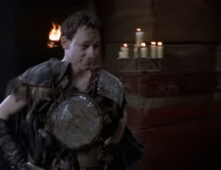 extant_XenaWarriorPrincess_2x06-WarriorPrincessTramp_01188