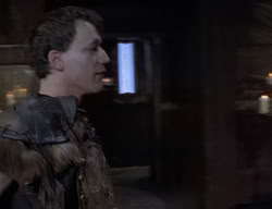 extant_XenaWarriorPrincess_2x06-WarriorPrincessTramp_01190