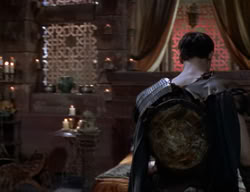 extant_XenaWarriorPrincess_2x06-WarriorPrincessTramp_01193