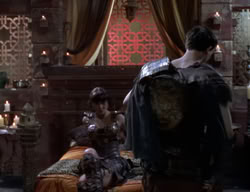 extant_XenaWarriorPrincess_2x06-WarriorPrincessTramp_01194