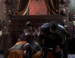 extant_XenaWarriorPrincess_2x06-WarriorPrincessTramp_01196