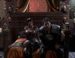 extant_XenaWarriorPrincess_2x06-WarriorPrincessTramp_01197