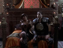 extant_XenaWarriorPrincess_2x06-WarriorPrincessTramp_01198