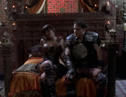 extant_XenaWarriorPrincess_2x06-WarriorPrincessTramp_01199