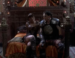 extant_XenaWarriorPrincess_2x06-WarriorPrincessTramp_01200