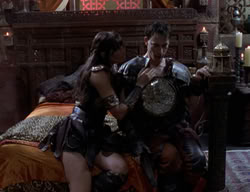 extant_XenaWarriorPrincess_2x06-WarriorPrincessTramp_01208