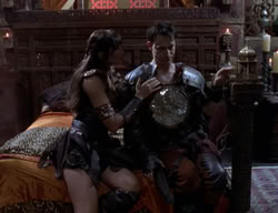 extant_XenaWarriorPrincess_2x06-WarriorPrincessTramp_01209