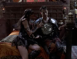 extant_XenaWarriorPrincess_2x06-WarriorPrincessTramp_01211
