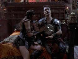 extant_XenaWarriorPrincess_2x06-WarriorPrincessTramp_01212