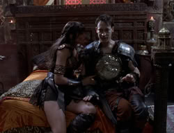 extant_XenaWarriorPrincess_2x06-WarriorPrincessTramp_01213