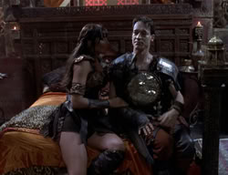 extant_XenaWarriorPrincess_2x06-WarriorPrincessTramp_01214