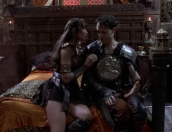 extant_XenaWarriorPrincess_2x06-WarriorPrincessTramp_01215