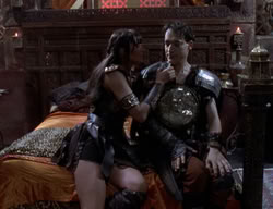 extant_XenaWarriorPrincess_2x06-WarriorPrincessTramp_01216