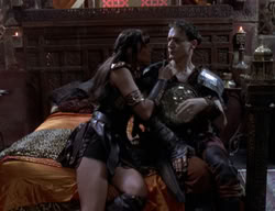 extant_XenaWarriorPrincess_2x06-WarriorPrincessTramp_01217