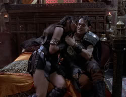 extant_XenaWarriorPrincess_2x06-WarriorPrincessTramp_01219