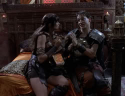 extant_XenaWarriorPrincess_2x06-WarriorPrincessTramp_01221