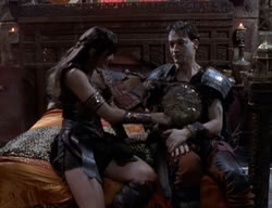 extant_XenaWarriorPrincess_2x06-WarriorPrincessTramp_01223