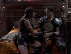 extant_XenaWarriorPrincess_2x06-WarriorPrincessTramp_01224