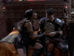 extant_XenaWarriorPrincess_2x06-WarriorPrincessTramp_01225