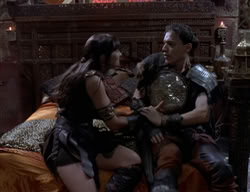 extant_XenaWarriorPrincess_2x06-WarriorPrincessTramp_01226