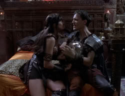 extant_XenaWarriorPrincess_2x06-WarriorPrincessTramp_01229