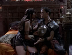 extant_XenaWarriorPrincess_2x06-WarriorPrincessTramp_01230