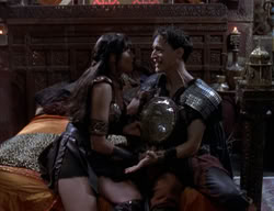 extant_XenaWarriorPrincess_2x06-WarriorPrincessTramp_01231