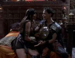 extant_XenaWarriorPrincess_2x06-WarriorPrincessTramp_01232
