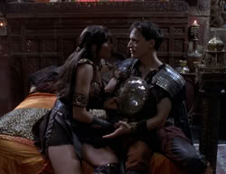 extant_XenaWarriorPrincess_2x06-WarriorPrincessTramp_01233
