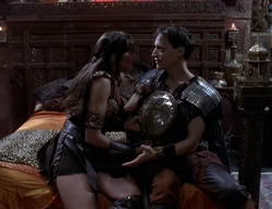 extant_XenaWarriorPrincess_2x06-WarriorPrincessTramp_01234
