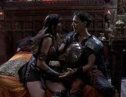 extant_XenaWarriorPrincess_2x06-WarriorPrincessTramp_01235
