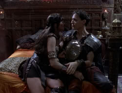 extant_XenaWarriorPrincess_2x06-WarriorPrincessTramp_01236