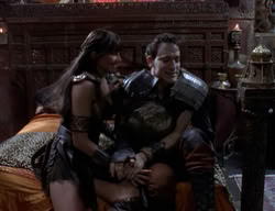 extant_XenaWarriorPrincess_2x06-WarriorPrincessTramp_01238