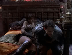extant_XenaWarriorPrincess_2x06-WarriorPrincessTramp_01239